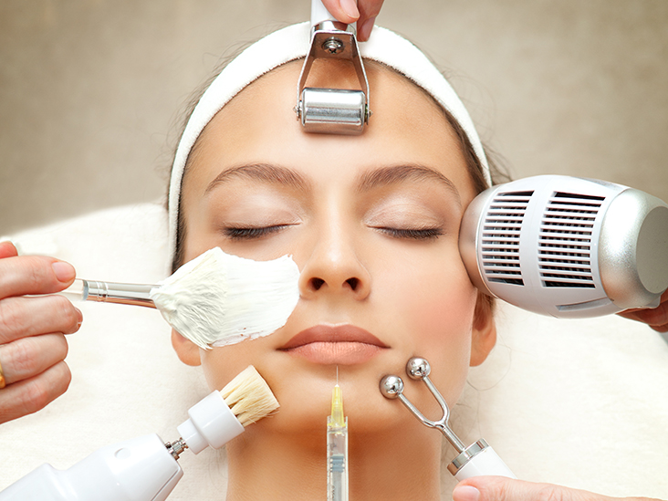 Dermatology & Aesthetic Care-Skin